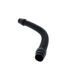New Porter Cable Oem A01929 Drywall Sander Vacuum Hose 7800. Fixed Price $32.32.