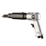 Sunex SX246 Pistol Grip Needle Scaler. Fixed Price $127.45.