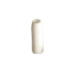 Alc 40057 Ceramic Nozzle, 1/4 Inch Orifice, Abrasive Blasting Replacement. Fixed Price $12.15.