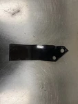 Cherokee Rh Blade CRT40069 For CRT-48, MRT-48, MRT-63, And MRT-71 Tillers. Fixed Price $15.99.