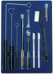 Astro Pneumatic 4544 Master Paint Spray Gun Cleaning Kit. Fixed Price $26.50.