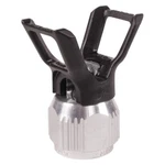 New Wagner Titan 353-702 Airless Spray Gun Tip GUARD,7/8" Thread A2. Fixed Price $21.99.