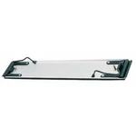 315-39INGERSOLL Rand Straight Line Sander Backing Pad 2.75" X 17.5" For. Fixed Price $61.41.