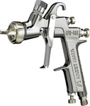 LPH400-LV 1.3MM Gravity Feed Spray 5640 Iwata 538995084997 Guns. Fixed Price $751.32.
