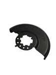 New Genuine Milwaukee 1/2" T27 Wheel Guard 43-54-0155. Fixed Price $11.50.