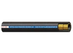 Extra High Pressure Hydraulic Hose 1" 2SK 3250 Psi Wp Flame Resistant. Fixed Price $700.00.