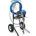 Graco 17C305 PRO210ES Airless Paint Sprayer. Fixed Price $1100.00.