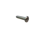 Porter Cable 844736 Screw Also 878813*. Fixed Price $11.23.