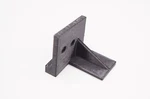 Replacement Location Guide For Ridgid EB44241 Spindle Sander Part# B14. Fixed Price $13.79.