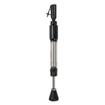 Chicago Pneumatic CP0200B18-2F Bench Sand RAMMER,11-1/32 In. L 48FX63. Fixed Price $774.61.