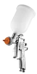 Aset Iwata 9274 1.4 Air Gunsa Impact Spray AZ3 Hvlp-s. Fixed Price $359.99.