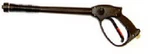 Gun For Cv Pressure Washer Units AW-0016-0365. Fixed Price $52.32.
