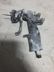 3M Accuspray Gun Broken Clip On Housing 16570 Primer Painting. Fixed Price $60.00.
