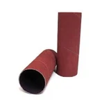 Jet 575944 Spindle Sanding Sleeves 3" X 5-1/2", 150 Grit (2 Pack). Fixed Price $14.90.