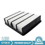 1X Engine Air Filter For Toyota Tacoma 4RUNNER 96-02 V6 3.4L Lexus SC300 SC400. Fixed Price $10.54.