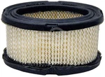 Air Filter Cleaner For Devilbiss Powerback GT5250 Watts Generator. Fixed Price $9.99.