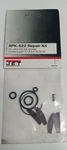 Jet RPK-522 Repair Kit. Fixed Price $29.99.