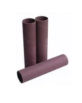 Jet 825-575918 1X9 Sand Sleeves. Fixed Price $37.38.