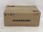 Dynabrade 54359 Right Angle Die Grinder .7HP 18,000RPM 1/4" Collet New. Fixed Price $650.00.