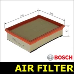 Air Filter Fits Peugeot 307 308 2.0 Rfj 3A/C 3B 3E 3H 4A 4C 021004620F. Fixed Price $26.27.
