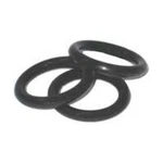 Mi-t-m AW-0025-0123 O-ring Seal, 1/2 To 11/16 Id, Rubber. Fixed Price $16.45.
