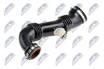 Air Supply Hose Plastic For Citroen Berlingo Fiat Mini Peugeot 03-17 1434.E1. Fixed Price $14.47.