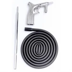 Alc 40015 Portable Blaster, F-30. Fixed Price $137.99.