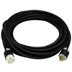 Replaces Schmidt Axxiom 7074-055 55' 3 Prong Wire Electric Extension Cord. Fixed Price $194.62.