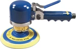 Astro 300SP 6-INCH Daq Random Orbital Sander With Pad Regular Duty, 9,000RPM. Fixed Price $94.99.