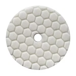 Polishing Pad Logic Quantum Light Medium 5.5 Inch White BUFX114HEX5 Chemical. Fixed Price $28.99.