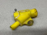 Guyson 100091 Urethane Body. Fixed Price $43.20.