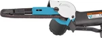 Versatile 9033N-4 Belt Sander: Variable Speed & Quick Change!. Fixed Price $456.99.