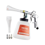 New Vevor Car Cleaning GUN,6-9.2 Bar High-pressure Air Blow With Set Nozzl. Fixed Price $39.99.