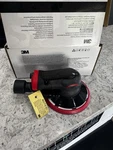 3M Precision Random Orbital Sander #33633. Fixed Price $240.00.