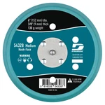 Dynabrade 6 Hook-face Sanding Pad. Fixed Price $34.30.