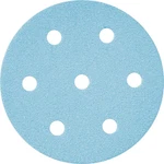 Festool 497373 90MM Granat P400 Disc Abrasives, 100 Ct. Fixed Price $50.00.
