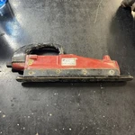Astro Pneumatic AP-888D Straight Line Sander. Fixed Price $29.99.