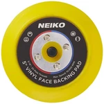 Neiko 30261A Sanding Pad With Vinyl Psa Backing, 5/16 Arbor 24 Threa.... Fixed Price $11.61.