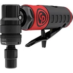1/4IN 90 Angle Die CP7406 Chicago Pneumatic 15451781514 Grinders. Fixed Price $165.71.