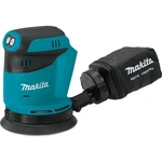 Makita 18V Lxt Lithium-ion Cordless 5 In. Random Orbit Sander (bare Tool). Fixed Price $117.00.