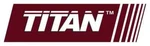 Titan 700-196 700196 Epc Board 447EX 447HPX 660EX 660HPX 3205E. Fixed Price $244.30.
