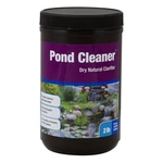 Blue Thumb Pond Cleaner Dry Bacteria 2 Lbs. Fixed Price $65.51.