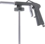 Tcp Global Air Undercoating Gun - Pneumatic Automotive Sprayer For Applyin. Fixed Price $33.23.