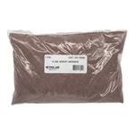 Tool Aid 18540 Garnet Abrasive, Silica Free Lbs.. Fixed Price $45.80.