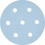 Festool 497365 Grinding Wheel Diameter 90.00 Mm 50 Pcs.. Fixed Price $56.16.