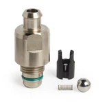 Graco Inlet Valve For Magnum PROX19 17J876. Fixed Price $52.00.