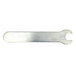 Porter Cable 692900 Wrench Silver. Fixed Price $21.70.