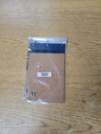 Porter-cable Cork & Steel Shoe Assembly #908909. Fixed Price $40.99.