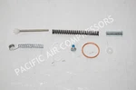 Airless Paint Sprayer Repair Kit For Devilbiss KK-4911 Hvlp Guns. Fixed Price $9.34.