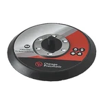 Chicago Pneumatic 8940166666 Hook-and-loop Pad, Exhaust Kit, Series, For. Fixed Price $31.49.